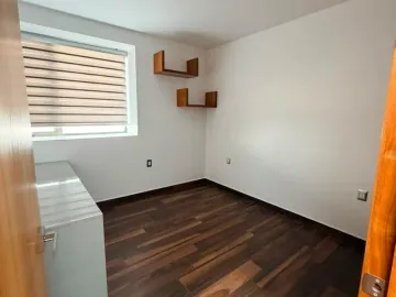 Casa en renta en La Cima, Zapopan, Jalisco