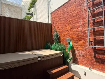 Casa en renta en La Cima, Zapopan, Jalisco
