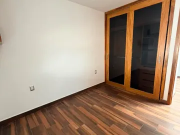 Casa en renta en La Cima, Zapopan, Jalisco