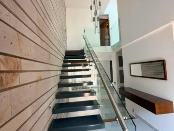 Casa en renta en La Cima, Zapopan, Jalisco