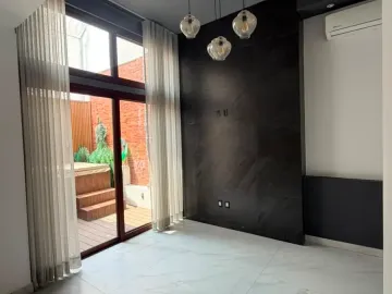 Casa en renta en La Cima, Zapopan, Jalisco