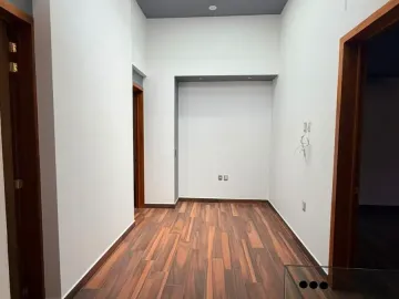 Casa en renta en La Cima, Zapopan, Jalisco