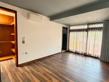 Casa en renta en La Cima, Zapopan, Jalisco
