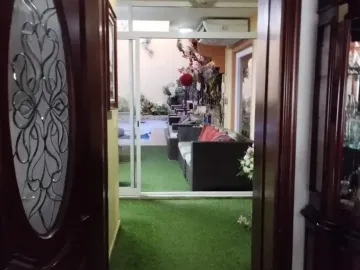 Casa en venta en Lomas de los Pájaros, Tonalá, Jalisco