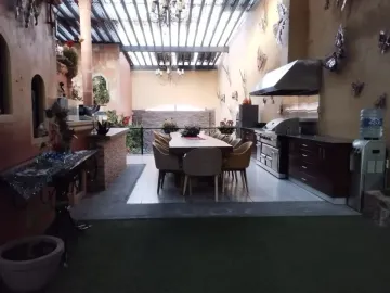 Casa en venta en Lomas de los Pájaros, Tonalá, Jalisco
