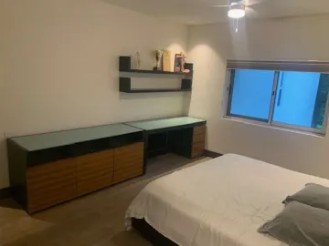Casa en renta en El Uro, Monterrey, Nuevo León