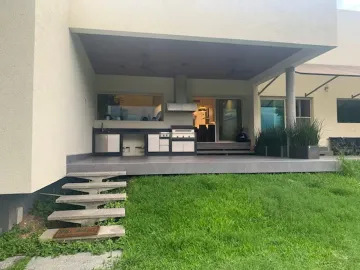Casa en renta en El Uro, Monterrey, Nuevo León
