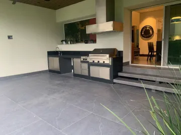 Casa en renta en El Uro, Monterrey, Nuevo León