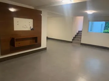 Casa en renta en El Uro, Monterrey, Nuevo León