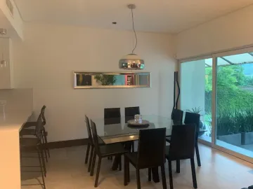 Casa en renta en El Uro, Monterrey, Nuevo León