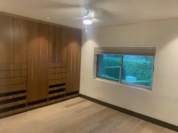 Casa en renta en El Uro, Monterrey, Nuevo León