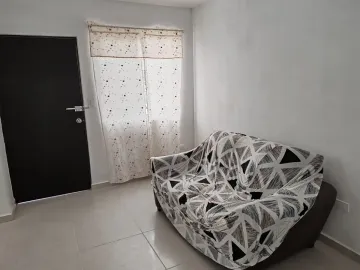 Casa en renta en Real de los Agaves, General Escobedo, Nuevo León
