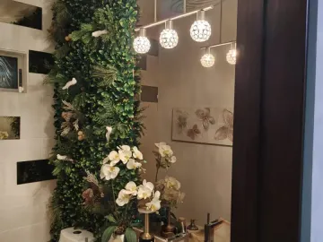 Casa en venta en Las Cumbres, Monterrey, Nuevo León