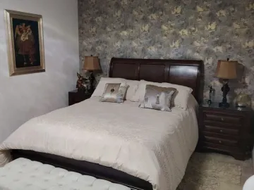 Casa en venta en Las Cumbres, Monterrey, Nuevo León