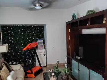 Casa en venta en Las Cumbres, Monterrey, Nuevo León