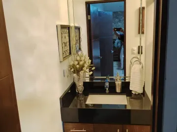 Casa en venta en Las Cumbres, Monterrey, Nuevo León