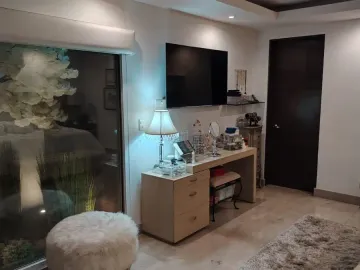 Casa en venta en Las Cumbres, Monterrey, Nuevo León