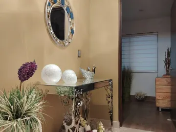 Casa en venta en Las Cumbres, Monterrey, Nuevo León