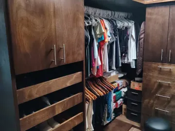 Casa en venta en Las Cumbres, Monterrey, Nuevo León