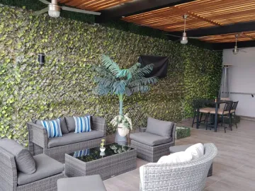 Casa en venta en Las Cumbres, Monterrey, Nuevo León