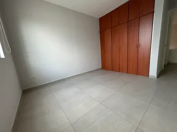 Casa en renta en Paseo de Cumbres, Monterrey, Nuevo León