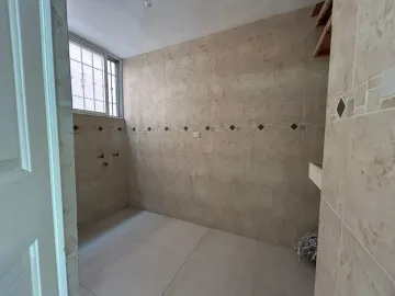 Casa en renta en Paseo de Cumbres, Monterrey, Nuevo León