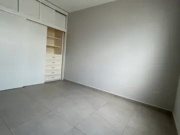 Casa en renta en Paseo de Cumbres, Monterrey, Nuevo León