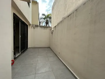 Casa en renta en Paseo de Cumbres, Monterrey, Nuevo León