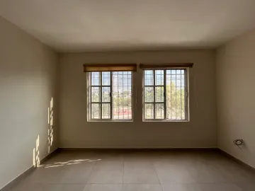Casa en renta en Paseo de Cumbres, Monterrey, Nuevo León