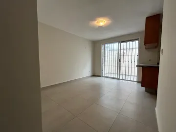 Casa en renta en Paseo de Cumbres, Monterrey, Nuevo León