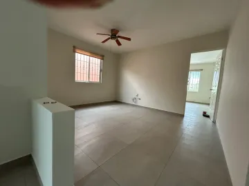 Casa en renta en Paseo de Cumbres, Monterrey, Nuevo León