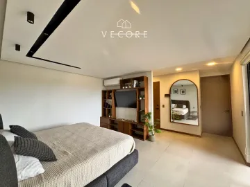 Departamento en renta en Chapalita Oriente, Zapopan, Jalisco