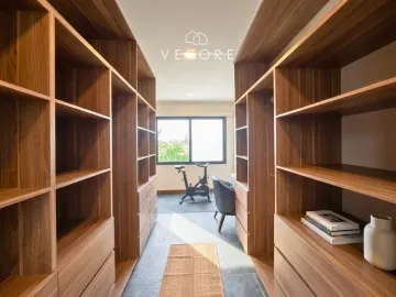 Departamento en renta en Chapalita Oriente, Zapopan, Jalisco