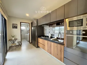 Departamento en renta en Chapalita Oriente, Zapopan, Jalisco