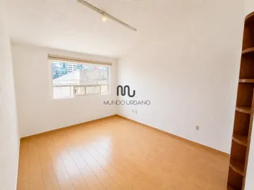 Casa en renta en Lomas de Tecamachalco, Naucalpan de Juárez, México