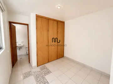 Casa en renta en Lomas de Tecamachalco, Naucalpan de Juárez, México