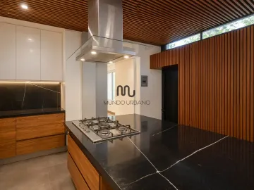 Casa en venta en Lomas de Chapultepec IV Sección, Miguel Hidalgo, Ciudad de México