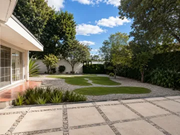 Casa en venta en Lomas de Chapultepec IV Sección, Miguel Hidalgo, Ciudad de México