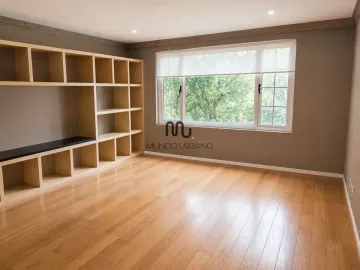 Casa en venta en Lomas de Chapultepec IV Sección, Miguel Hidalgo, Ciudad de México