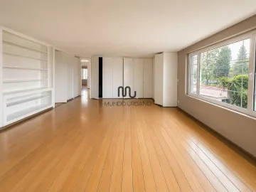 Casa en venta en Lomas de Chapultepec IV Sección, Miguel Hidalgo, Ciudad de México