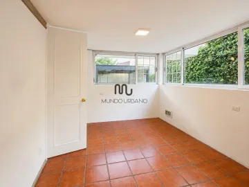 Casa en venta en Lomas de Chapultepec IV Sección, Miguel Hidalgo, Ciudad de México