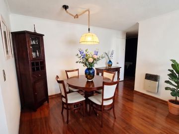 Venta Departamento San Miguel/ Lo Vial / Con Estacionamiento