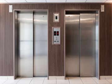 Venta Departamento San Miguel/ Lo Vial / Con Estacionamiento