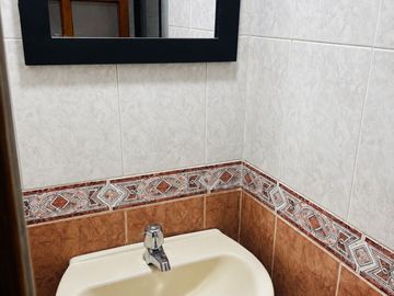 Apartamento en venta de 3 hab. en el porvenir, Bucaramanga