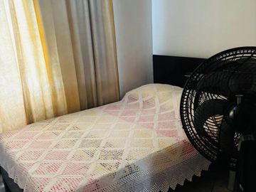 Apartamento en venta de 3 hab. en el porvenir, Bucaramanga
