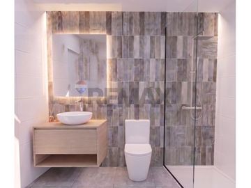Venta 146m2 a estrenar. Personalizalo!