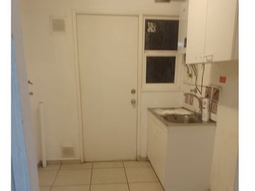 Casa acogedora en Coronel, sector tranquilo