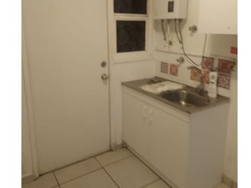 Casa acogedora en Coronel, sector tranquilo