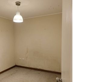 Casa acogedora en Coronel, sector tranquilo