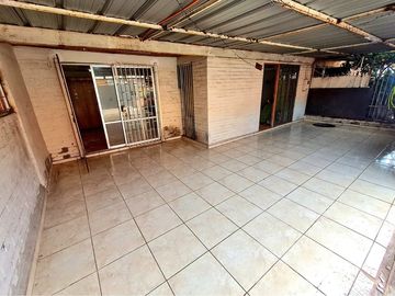 Encuentra tu hogar en excepcional Sector de Maipú